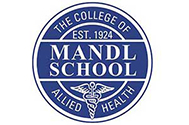 Mandl School-The College of Allied Health