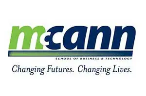 McCann School of Business and Technology