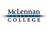 McLennan Community College