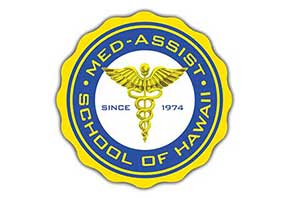 Med-Assist School of Hawaii