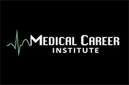 Medical Career Institute