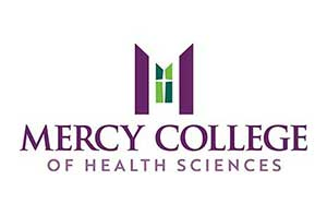 Mercy College of Health Sciences