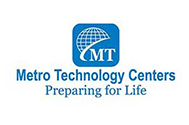 Metro Technology Centers