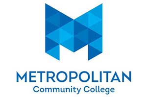 Metropolitan Community College