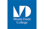 Miami Dade College