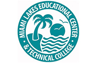 Miami Lakes Educational Center and Technical College
