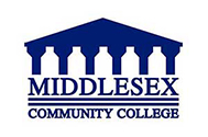 Middlesex Community College