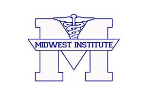 Midwest Institute