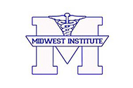 Midwest Institute