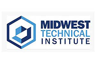 Midwest Technical Institute