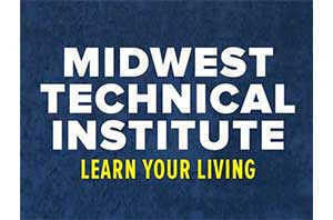 Midwest Technical Institute