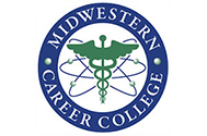 Midwestern Career College