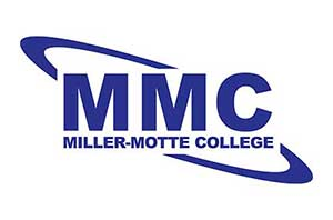 Miller-Motte Technical College