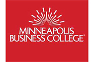 Minneapolis Business College