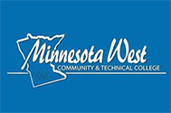 Minnesota West Community and Technical College