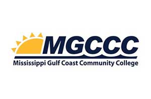 Mississippi Gulf Coast Community College