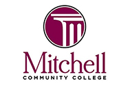 Mitchell Community College