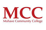Mohave Community College