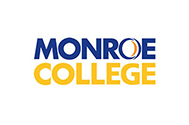 Monroe College