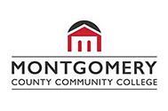 Montgomery County Community College