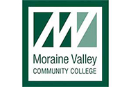 Moraine Valley Community College