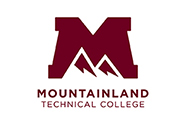 Mountainland Technical College