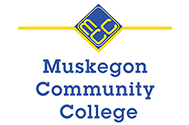 Muskegon Community College