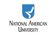 National American University