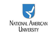 National American University