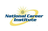 National Career Institute