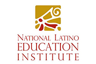 National Latino Education Institute