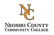 Neosho County Community College