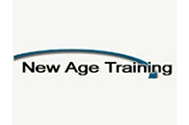 New Age Training