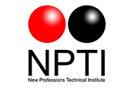 New Professions Technical Institute