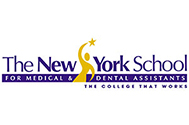 New York School for Medical and Dental Assistants