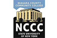 Niagara County Community College