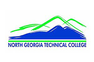 North Georgia Technical College