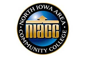 North Iowa Area Community College