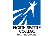 North Seattle College