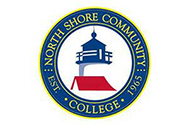 North Shore Community College