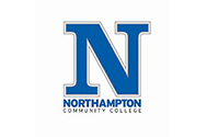 Northampton County Area Community College