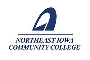 Northeast Iowa Community College