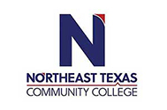 Northeast Texas Community College