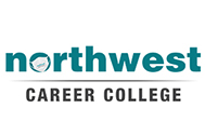 Northwest Career College