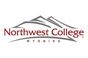 Northwest College