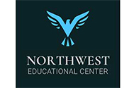 Northwest Educational Center