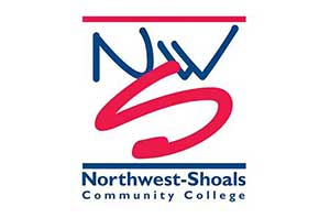Northwest-Shoals Community College