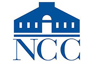 Norwalk Community College