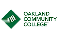 Oakland Community College