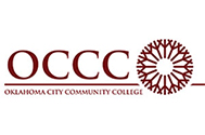 Oklahoma City Community College